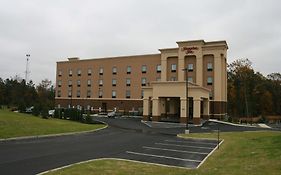 Hampton Inn Turnersville